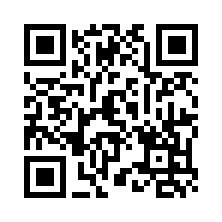 QR Code for 1aeC22TAfMP7vLQs8F5MWBJgNjEtPMhgT