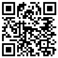 QR Code for 1aeCfnF1ds1TgkmoS36B9z8QrrRxTqB2E