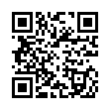 QR Code for 1aeDF6DCZfJYfqEX4jhrnBzkkPiJqV62A