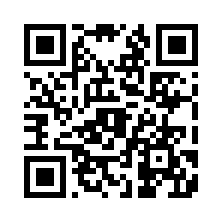 QR Code for 1aeDH2uQARsP8niY8NCjSWPCuJG8PwCFx