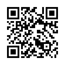QR Code for 1aeES86m4B1ko9FLZ55SwvRQbWWiMEfec