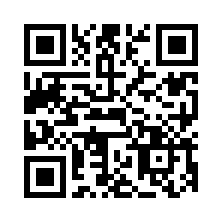 QR Code for 1aeEwJk552buoLSHfwxotU6eAy45vVPxZ