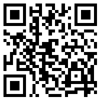QR Code for 1aeHhjaGZihxwpC5Sc2pdSh61aAg3tNQT