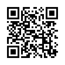 QR Code for 1aeJ2PAk8P4mLSbBRUwJQc1pSLmFVFtnV