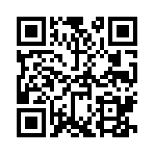 QR Code for 1aeJ2kuSSGmpNxSSSWMWraW3iWsviSiAc