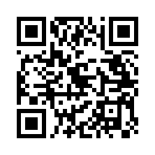 QR Code for 1aeJopp8zSFejAmoyXQqEd67SsgpCvx83