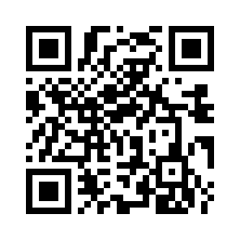 QR Code for 1aeLNwFE4srPPUQSySS8aZ47ZxNU3MyFk