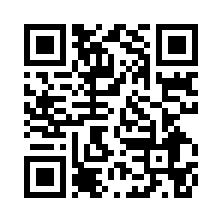 QR Code for 1aeMScGvR8eVryqPgbVZSqupCuMvxKZtv