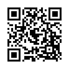 QR Code for 1aeN5e6mi4WksTUeLPyBZyjBG3RLkHWoc