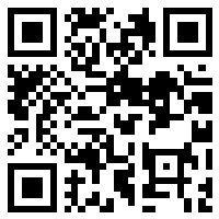 QR Code for 1aeQKL8v96jKfvYVVibD22tQK5dnFRMSi