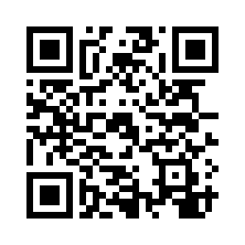 QR Code for 1aeQYCAMuL1iNxa5NJqcSBJ7pdCUHUvht