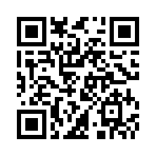 QR Code for 1aeRWnrotaTMswmNtneZ4ZBNeFHZY8s7v