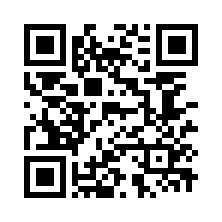 QR Code for 1aeSCJm9K95VmS7tuJ5vFfCwJSC1AZBro