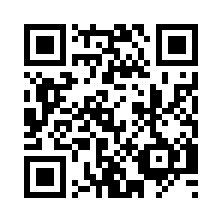 QR Code for 1aeUBFDADFBigrZ3K5GpXYkxNDQL8hUm5