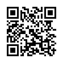 QR Code for 1aeUd6bXxG3CSqW32wcPYGZqbNkMkLCPt