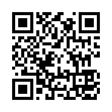 QR Code for 1aeWPpiuXjFdcgqxEDgsPySvGyeNdEnJH
