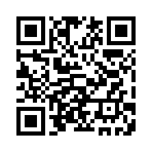 QR Code for 1aeZDofTStVawvErcPENpRayFS62AAYzf