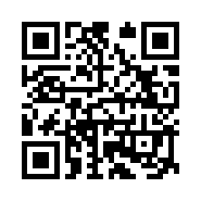 QR Code for 1aeZUzo3ryubXPFYuDQutTXPEj9FMYWVE