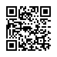 QR Code for 1aeaDSA2XVNc4G5v4ZoyH5j5qTiP77fJY
