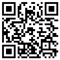 QR Code for 1aeazix9biHfGVNcGDofsNQPsTQiv3Tda