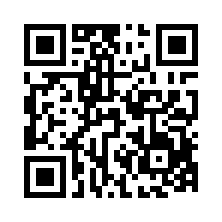 QR Code for 1aebnmuSjvcW5C3wwe7GiZUvsJxMEXYiw