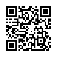 QR Code for 1aec29wNHcmaNeTGDXudqu1d5L6g5TZiS