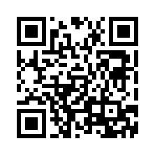 QR Code for 1aecKjwGnu2UjfVCPU17AS6hrnC9hCVTZ