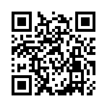 QR Code for 1aecvgorR3j9yndPozW5sDPQfLrMc5Ryj