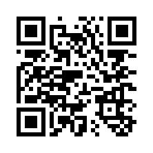 QR Code for 1aee75tvsoa4tJX5DNbKZJGhpsGuDErCz
