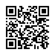 QR Code for 1aeg1vnexKHon7NPTr8aVcc4RNXBwCj3c