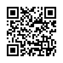 QR Code for 1aehBA8tiaYTd9Q5Qdswr2CHj3mL1mUXz