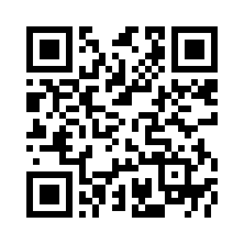 QR Code for 1aeiKo6tng5Pte2TvBVtN8fZJPts2WXYf