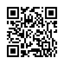 QR Code for 1aejLr8PpdJ4VS2zSo7FzgJrAWCN3Ut3o