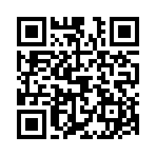 QR Code for 1aemsfCQgSF6EowbGBy67hMPqw7ATQmo2