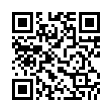QR Code for 1aend2SpwWEMtqmGjU3DQeefScTryJo7Y