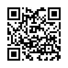 QR Code for 1aenpKTNwtQeMFyyB4a27FJRCQG73sWku