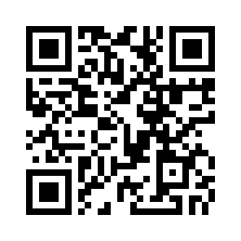 QR Code for 1aenzFDjsTadh8SGHHk4bpG4wuZskWVGi