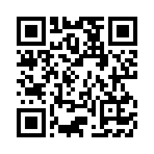 QR Code for 1aep22cuH2G3GAjiLNfTzmmwJCnEMitCW