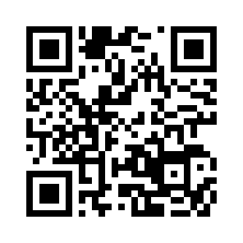QR Code for 1aeqRwZfJxNQFzgFu1YuZcTkBC7DtV5MP