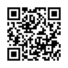 QR Code for 1aerdWff4LcVvHYo5vQyPRhr6WNek8wFr