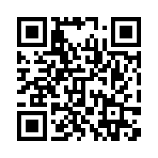 QR Code for 1aernopNACNNVU51P9wy59znAz7f7aG3K