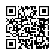 QR Code for 1aesKyLwnwRQe6dShRZCqYNx2aJZxnEBm