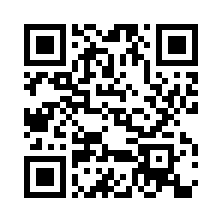 QR Code for 1aesYXDTWHgpFC4rVQMaE2RE6tpvo7Cbh