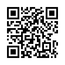 QR Code for 1aesad8b35tXDyECeLeqSM4EDDHKP4pQ2