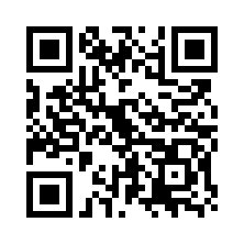 QR Code for 1aesydathkcvbHcgoHcqWc5fVinYRLe5b
