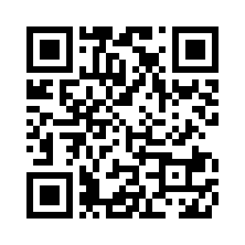 QR Code for 1aetqEnpXVbbtkE4EjQVvsLv6zW6dLkTy