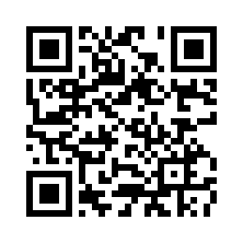 QR Code for 1aeuKbCx1LGVvABe1nDeDbXTmjPQphuST
