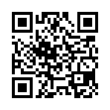 QR Code for 1aeuZB7h3k6rhwfF2S3vZXbVz33GhHyDh