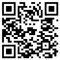 QR Code for 1aeufGKbTncYfi2sCQvQGJ1iMWDd2CB85