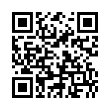 QR Code for 1aevwix3vW9TdZJS3UjFJEPYiVJtatqEa